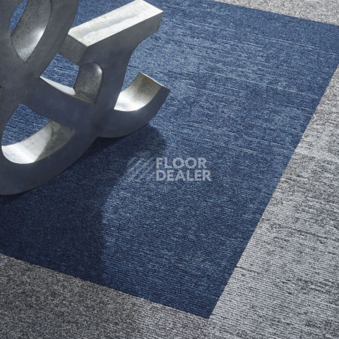 Bloq Sculpture Sculpture 522 фото 4 | FLOORDEALER